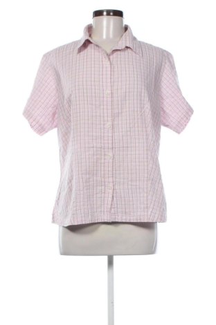 Dámska košeľa  Columbia, Veľkosť XL, Farba Viacfarebná, Cena  17,95 €, #137120836