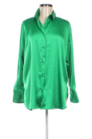Cămașă de femei Costes, Mărime M, Culoare Verde, Preț 67,99 Lei, #137120838