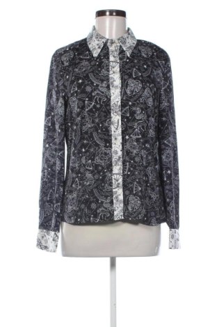 Cămașă de femei Tommy Hilfiger x Zendaya, Mărime M, Culoare Multicolor, Preț 161,99 Lei, #137120952