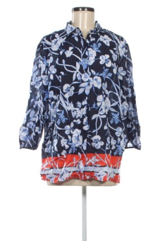 Női ing Gerry Weber, Méret XXL, Szín Sokszínű, Ár 8 729 Ft, #137120988