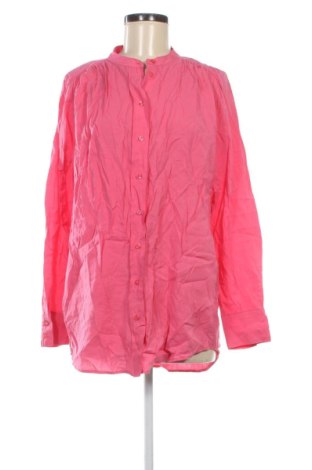 Damenbluse Opus, Größe L, Farbe Rosa, Preis 17,99 €, #137121416