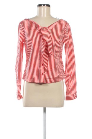 Cămașă de femei Primark, Mărime M, Culoare Multicolor, Preț 39,99 Lei, #137121448