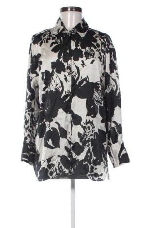 Cămașă de femei Zara, Mărime M, Culoare Multicolor, Preț 92,99 Lei, #137121848