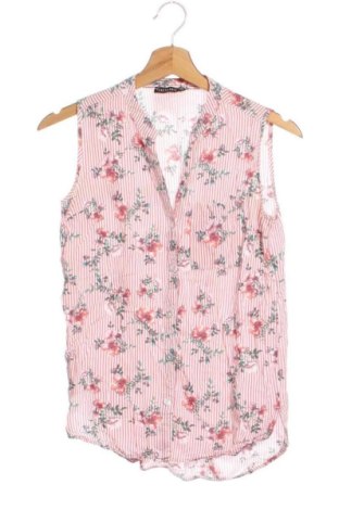 Dámská košile  Funky Buddha, Velikost XS, Barva Vícebarevné, Cena  213,00 Kč, #137123343