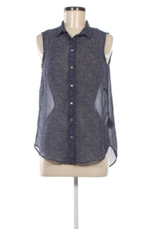 Damenbluse Unbranded, Größe S, Farbe Mehrfarbig, Preis € 10,99, #137123663