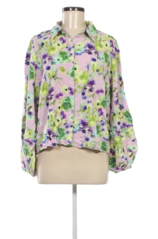 Cămașă de femei Y.A.S, Mărime XL, Culoare Multicolor, Preț 346,99 Lei, #137123966