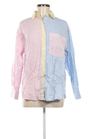 Cămașă de femei Page One, Mărime L, Culoare Multicolor, Preț 44,99 Lei, #137124012