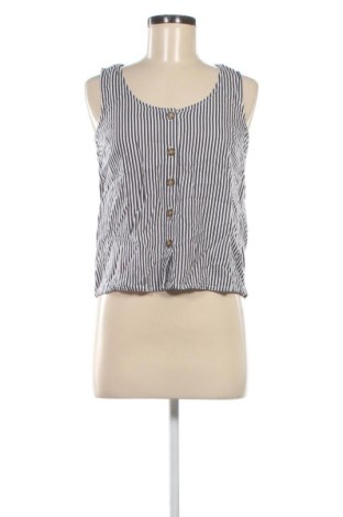 Дамска риза Vero Moda, Размер S, Цвят Многоцветен, Цена 24,03 €, #137124257