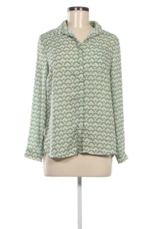 Дамска риза It Hippie, Размер S, Цвят Многоцветен, Цена 6,64 €, #137124968