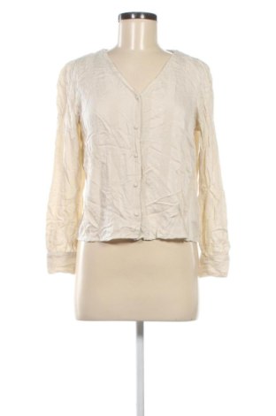 Női ing Vero Moda, Méret S, Szín Ekrü
, Ár 3 069 Ft, #137125114