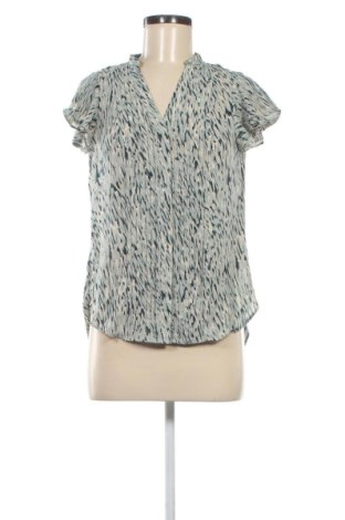 Damenbluse H&M, Größe M, Farbe Mehrfarbig, Preis € 9,99, #137125220