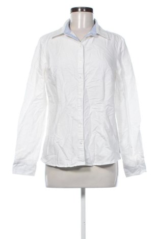Cămașă de femei Tchibo, Mărime M, Culoare Alb, Preț 52,99 Lei, #137125534