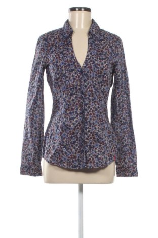 Damenbluse Esprit, Größe M, Farbe Mehrfarbig, Preis € 11,99, #137125972