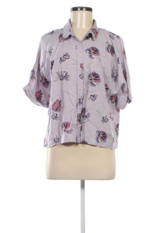 Cămașă de femei Vans, Mărime L, Culoare Multicolor, Preț 101,99 Lei, #137126196
