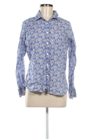 Cămașă de femei Colori, Mărime L, Culoare Multicolor, Preț 73,49 Lei, #137126284