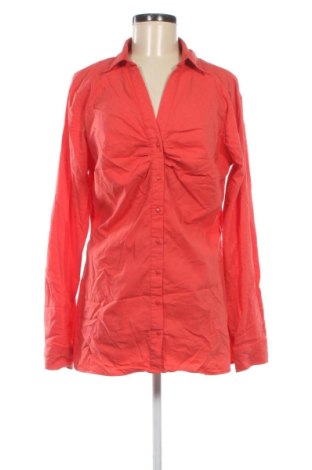 Női ing Miss Etam, Méret XL, Szín Piros, Ár 3 679 Ft, #137126436
