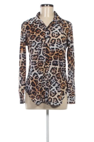 Damenbluse Studio Anneloes, Größe M, Farbe Mehrfarbig, Preis € 10,99, #137126475