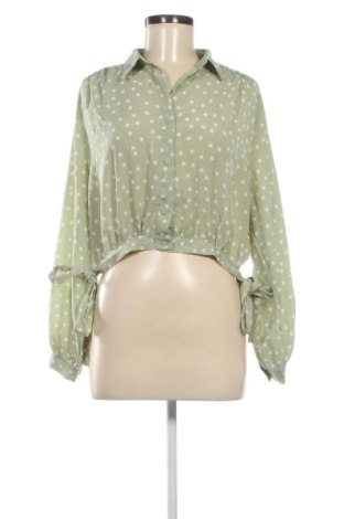 Cămașă de femei Loavies, Mărime M, Culoare Multicolor, Preț 38,99 Lei, #137126939