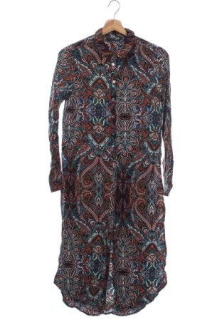 Damenbluse ONLY, Größe XS, Farbe Mehrfarbig, Preis 6,00 €, #137127350