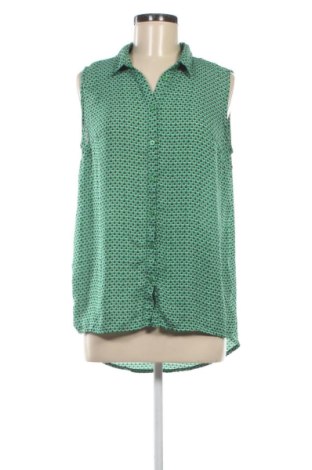 Dámská košile  Unbranded, Velikost L, Barva Vícebarevné, Cena  339,00 Kč, #137127441