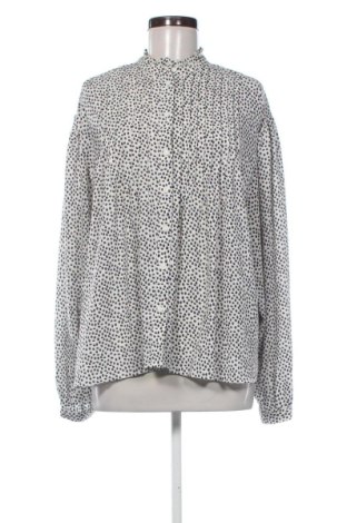 Női ing C&A, Méret 4XL, Szín Sokszínű, Ár 5 949 Ft, #137128203