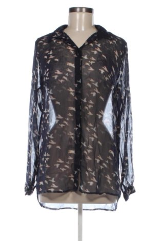 Cămașă de femei Camaieu, Mărime L, Culoare Multicolor, Preț 38,99 Lei, #137128786