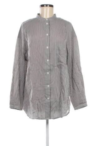 Дамска риза Marc O'Polo, Размер M, Цвят Многоцветен, Цена 91,00 €, #137130256