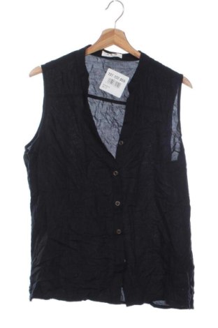 Női ing Unbranded, Méret XL, Szín Fekete, Ár 4 749 Ft, #137132059