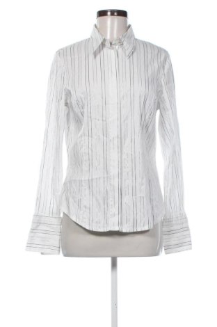Cămașă de femei Joy, Mărime L, Culoare Multicolor, Preț 44,99 Lei, #137132826