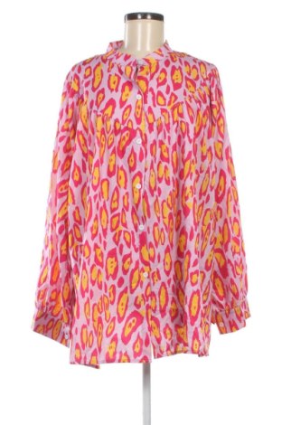 Női ing Unbranded, Méret 4XL, Szín Sokszínű, Ár 6 469 Ft, #137132852