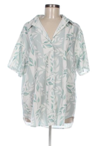Cămașă de femei Unbranded, Mărime XXL, Culoare Multicolor, Preț 90,99 Lei, #137133449