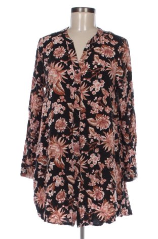Cămașă de femei Ever.me by Takko Fashion, Mărime M, Culoare Multicolor, Preț 29,99 Lei, #137133851