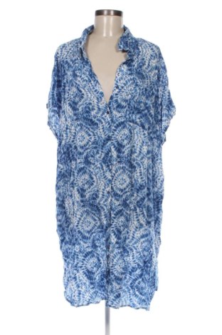 Cămașă de femei Ladies, Mărime XXL, Culoare Multicolor, Preț 64,99 Lei, #137134527