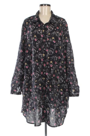 Női ing Unbranded, Méret 3XL, Szín Sokszínű, Ár 7 159 Ft, #137134721