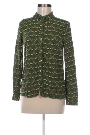 Cămașă de femei Tu, Mărime M, Culoare Multicolor, Preț 32,00 Lei, #137134994