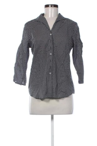 Cămașă de femei Eterna, Mărime M, Culoare Multicolor, Preț 100,99 Lei, #137135474