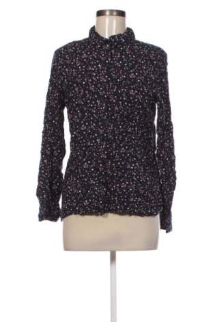Cămașă de femei Cotton On, Mărime L, Culoare Multicolor, Preț 39,99 Lei, #137136074