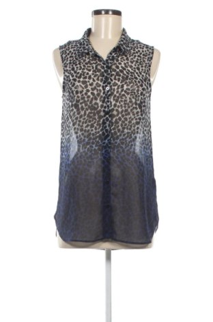 Női ing H&M, Méret S, Szín Sokszínű, Ár 4 255 Ft, #137136437