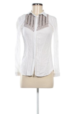Cămașă de femei Unbranded, Mărime M, Culoare Alb, Preț 80,00 Lei, #137136841
