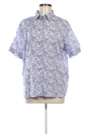 Női ing Eterna, Méret XXL, Szín Sokszínű, Ár 6 485 Ft, #137137160