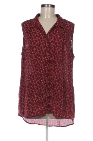 Damenbluse Unbranded, Größe XL, Farbe Mehrfarbig, Preis 12,99 €, #137137582