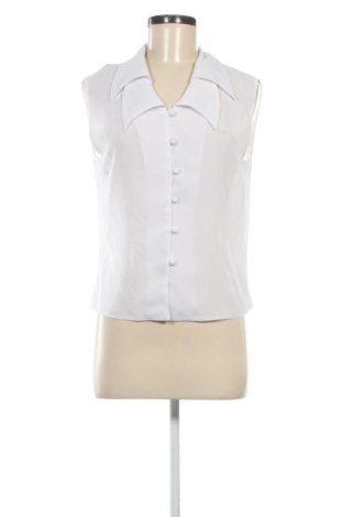 Női ing Unbranded, Méret S, Szín Fehér, Ár 2 837 Ft, #137137655