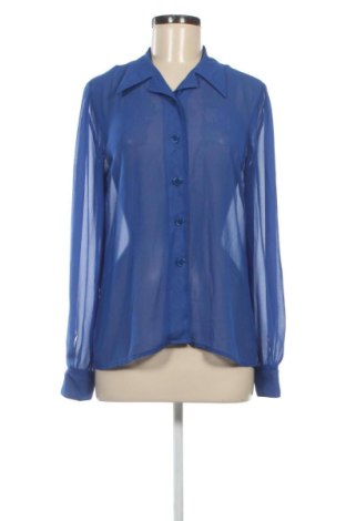 Női ing Unbranded, Méret M, Szín Kék, Ár 2 973 Ft, #137138023