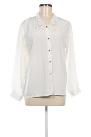 Női ing Unbranded, Méret M, Szín Fehér, Ár 3 648 Ft, #137138062