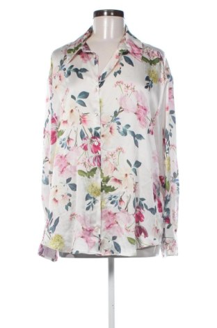 Női ing Zara, Méret XL, Szín Sokszínű, Ár 7 639 Ft, #137138684