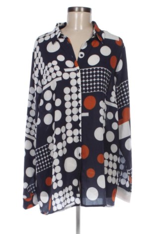 Cămașă de femei Unbranded, Mărime XXL, Culoare Multicolor, Preț 107,99 Lei, #137139117