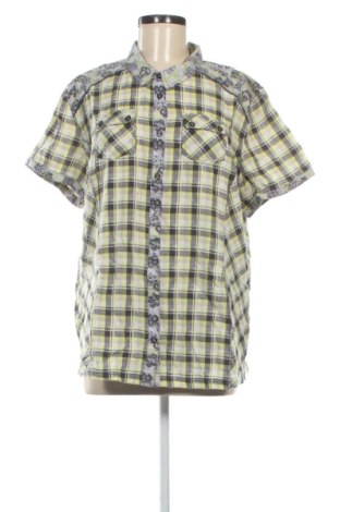 Női ing Cecil, Méret XXL, Szín Sokszínű, Ár 6 621 Ft, #137139143