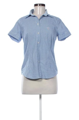 Cămașă de femei Gant, Mărime M, Culoare Multicolor, Preț 128,99 Lei, #137139199