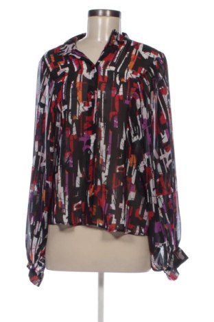 Damenbluse Esprit, Größe XL, Farbe Mehrfarbig, Preis € 10,99, #137139208