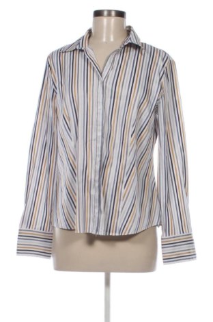 Cămașă de femei Gerry Weber, Mărime L, Culoare Multicolor, Preț 63,99 Lei, #137139365